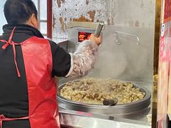 -孟家蟹包(锦绣街店)