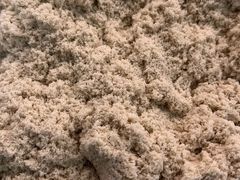 -大米和小米儿童成长中心·社交言语·感统·学习力提升(光明中心)