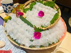 -小山日本料理(太古汇店)