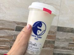 -椿风·养身茶饮(吉大店)