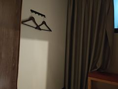 -香悦荟·足道·推拿·SPA