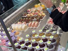 -奈雪的茶(广州万菱汇PRO店)