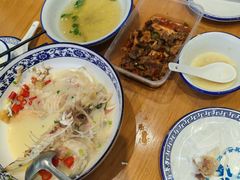-谭家菜(童宾路店)