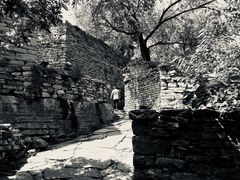 -井塘古村