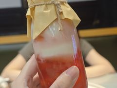-名善山珍·野生菌汤锅(文殊院店)