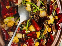 -丹江渔村(望京店)