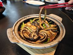 -海立阁海鲜江浙菜(漕河泾印象城店)