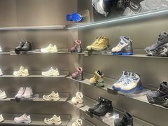 -沈阳铁西万象汇