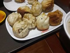 -大壶春生煎(四川中路店)