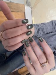 -鲸彩·美甲美睫科技护肤