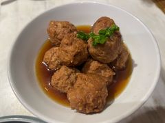 -小吊梨汤·北京菜·烤鸭(清河万象汇店)