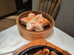 -花园茶楼(兴城西路店)