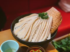 -麻辣英雄重庆火锅(二城广场店)