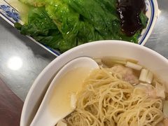 -恩宁刘福记(东华东路店)