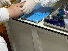 -北京市垂杨柳医院