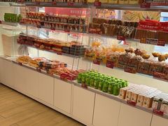 -味多美蛋糕(双安店)