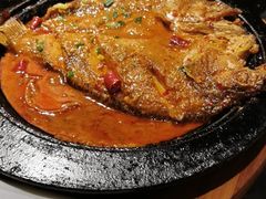 -豫见湘土情(工人路店)