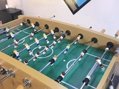 -CIAO·团建聚餐·生日派对轰趴馆(福田店)