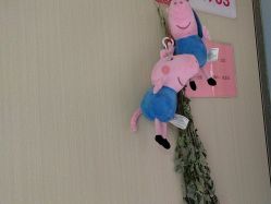 -贝美月子中心(半坡店)