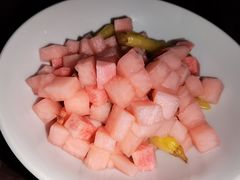 -北京云瑧金陵莲花酒店·莲·川小馆