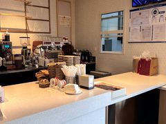 -COSTA COFFEE(联想总部店)