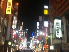 -御木本(银座2丁目本店)