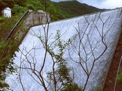 -东白山