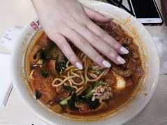 -项记面馆(明瓦廊店)