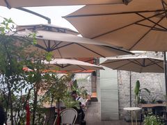 -马灯记·云贵川·Bistro(龙门浩店)