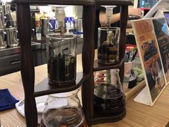 -霸王茶姬(南亚风情第壹城店)