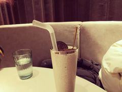 -阿妮叶李(光谷世界城店)