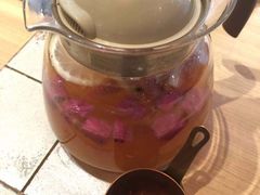 -百特喜·意大利餐厅(八佰伴镇江店)