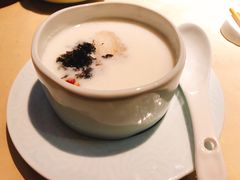 -素慧餐厅(大虹桥店)