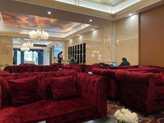 -名流健康高端体检中心·名宾门诊·健康管理