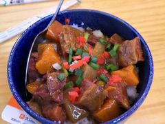 -筑地银GINDACO·日式简餐(枫蓝店)