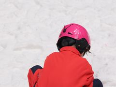 -湘江欢乐城欢乐雪域
