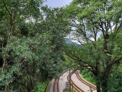 -东部华侨城
