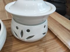 -嘉和一品粥(魏公村店)