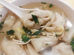 -王興記(中山路店)