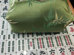 -堂屋糖水店(愚园店)