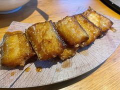 -原製原味(普陀山磐龙店)