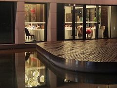 -湛江菜.江南首席(昆山店)