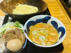 -怡己·三ツ矢堂日式料理(海伦店)