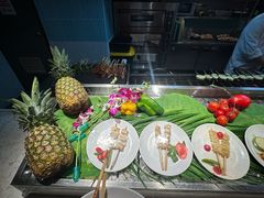 -海德温泉洗浴·生活馆(朝阳大悦城店)