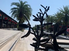 -石梅湾艾美度假酒店