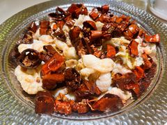 -小鱼小牛(世欧广场店)