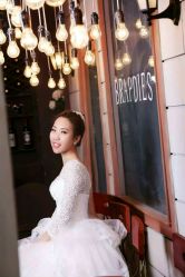 点击看大图 -薇视觉婚纱摄影工作室·婚纱照·结婚照