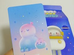 -泡泡玛特POPMART(壹号店)