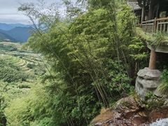 -南尖岩