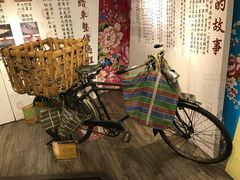 -胡须张鲁肉饭(美食文化馆店)